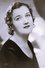 May Craig as Tinker's Mother in Johnny Nobody