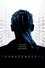 Poster Transcendence