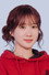 Park Eun-bin