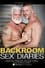 Backroom Sex Diaries photo