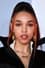 FKA Twigs photo