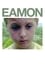 Eamon photo