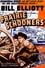 Prairie Schooners photo