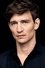 August Wittgenstein as Jan Gerke in Dark Woods