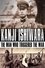 Kanji Ishiwara: The Man Who Triggered the War photo