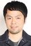 Kanehira Yamamoto as General (voice) in Maoyu: Archenemy & Hero