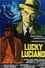 Lucky Luciano photo