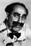 Groucho Marx photo