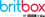 Britbox
