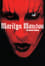 Marilyn Manson - The Death Parade photo