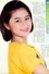 An-ni Shih photo