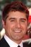 Tory Belleci as Self - Host in The Great Escapists