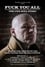 Fuck You All: The Uwe Boll Story photo