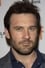 Clive Standen photo