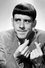 M.A. Bogue as Ish Kabibble - Member Kay Kyser's Band in My Favorite Spy