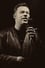 Ali Campbell photo