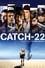 Catch-22 photo