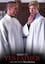 Yes Father 4: Benediction photo