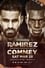 Jose Ramirez vs. Richard Commey photo