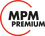 MPM Film