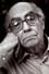 José Saramago photo