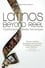 Latinos Beyond Reel photo