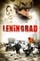 Leningrad photo