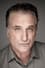 Daniel Baldwin photo