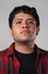 Donny Gonzlez