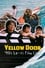 Yellow Door: '90s Lo-fi Film Club photo