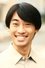 Masao Adachi