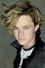 Harrison Gilbertson photo