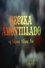 The Cask of Amontillado photo