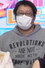 Ohara Kazuhiro
