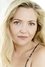 Hannah Lochner as Brittany Hanson in Wingin' It