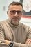 Macarios / News Reader (voice)