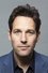 Paul Rudd photo