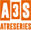 Atreseries