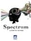 Spectrum: A Story of the Mind photo