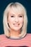 Nicki Chapman photo