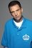 Tim Westwood photo