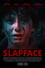 Slapface photo