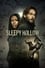 Sleepy Hollow photo