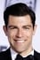 Max Greenfield photo