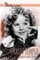 Shirley Temple: America's Little Darling photo