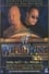 WWE WrestleMania X-Seven photo