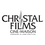 Christal Films