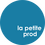 La Petite Prod