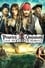 Pirates of the Caribbean: On Stranger Tides photo