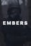 Embers - A Patriarch Story photo